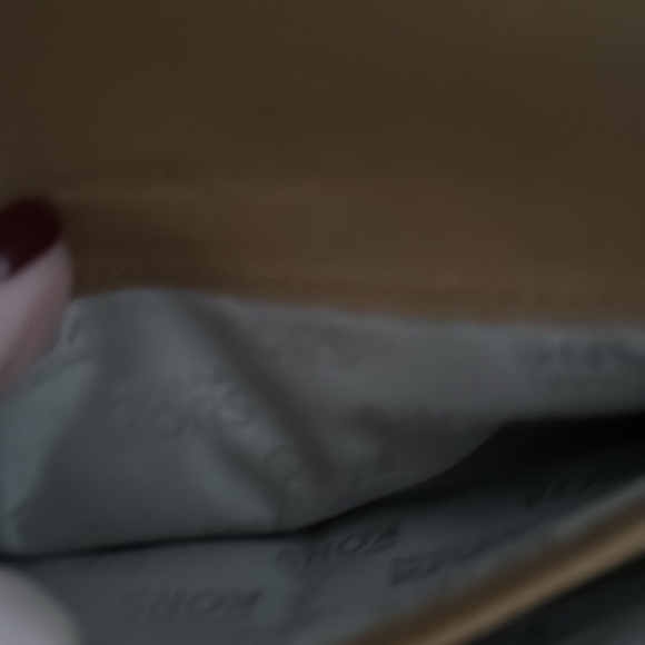 Michael Kors wallet - Picture 7 of 12